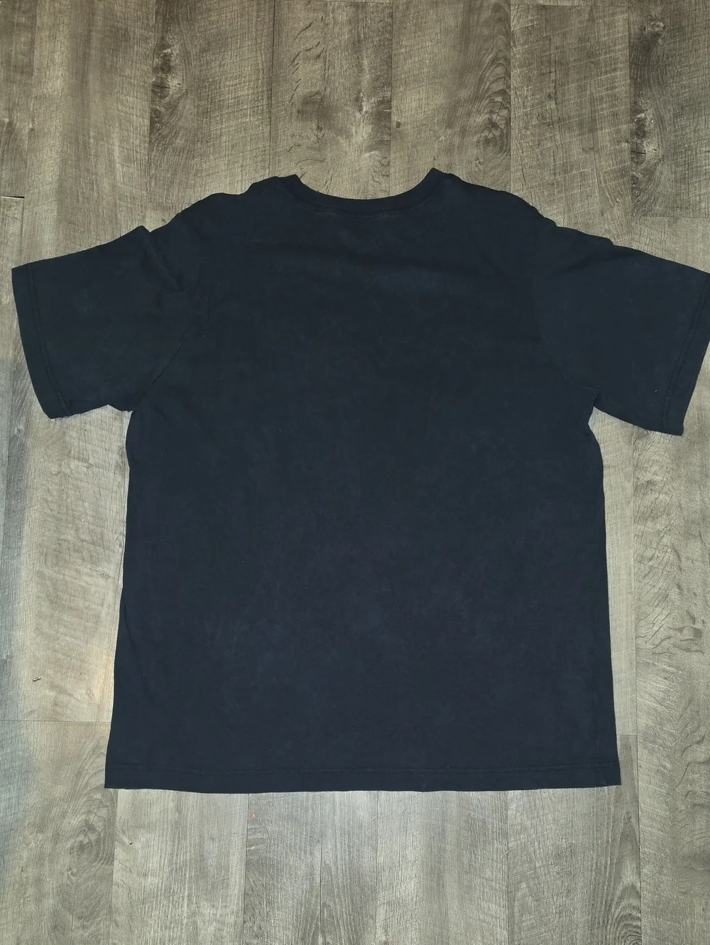 Nike perfect bold it